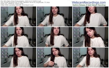 myfreecams-callmejane_-12-17-2024-04-35-12