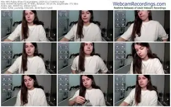 myfreecams-callmejane_-12-17-2024-04-35-12