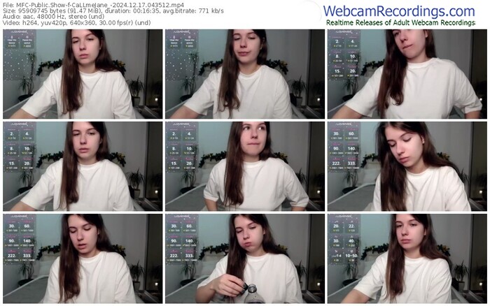 myfreecams-callmejane_-12-17-2024-04-35-12