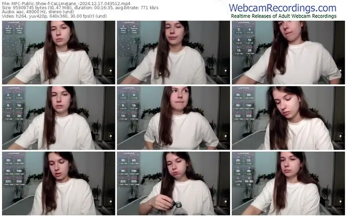 myfreecams-callmejane_-12-17-2024-04-35-12