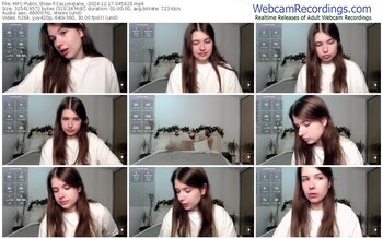 myfreecams-callmejane_-12-17-2024-04-56-23