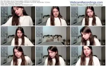 myfreecams-callmejane_-12-17-2024-04-56-23