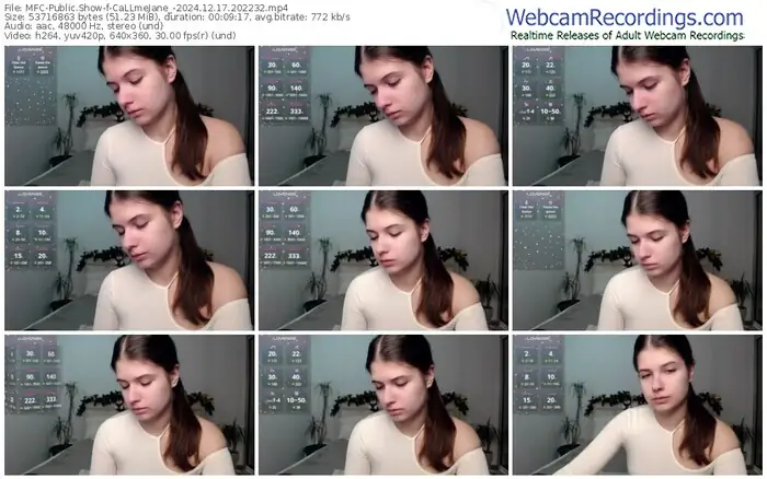 myfreecams-callmejane_-12-17-2024-20-22-32