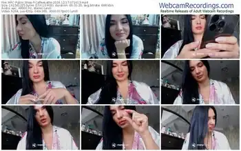 myfreecams-caffeelatte-12-17-2024-07-16-13