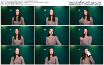 myfreecams-cassidy_miss-12-17-2024-21-41-36