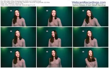 myfreecams-cassidy_miss-12-17-2024-22-45-20