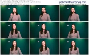 myfreecams-cassidy_miss-12-17-2024-23-01-07