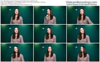 myfreecams-cassidy_miss-12-17-2024-23-20-49