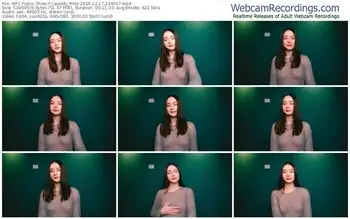 myfreecams-cassidy_miss-12-17-2024-23-40-07