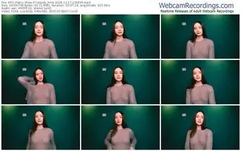 myfreecams-cassidy_miss-12-17-2024-23-54-35