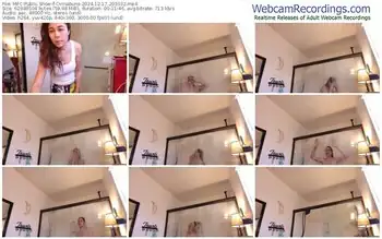 myfreecams-cinnabuns-12-17-2024-20-30-32