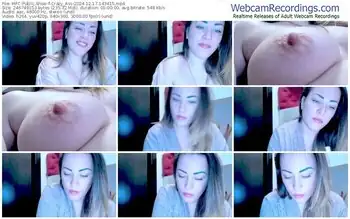 myfreecams-crazy_ass-12-17-2024-14-34-15