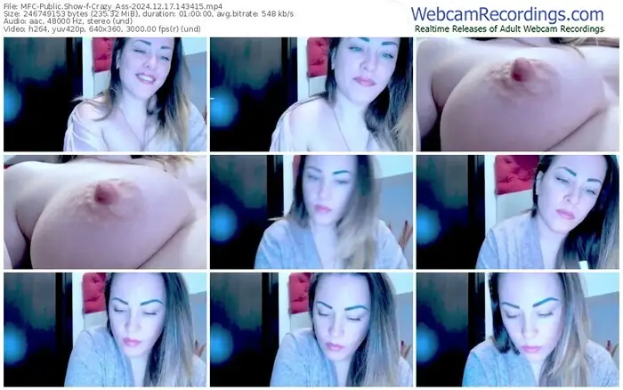 myfreecams-crazy_ass-12-17-2024-14-34-15