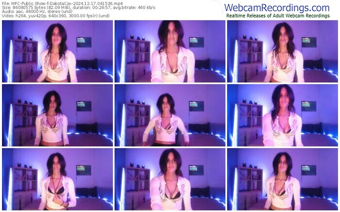 myfreecams-dakotacox-12-17-2024-04-15-36