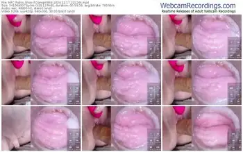 myfreecams-danigirl866-12-17-2024-21-12-44