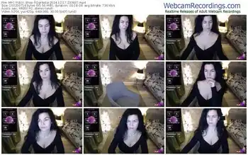 myfreecams-darkella-12-17-2024-23-38-37