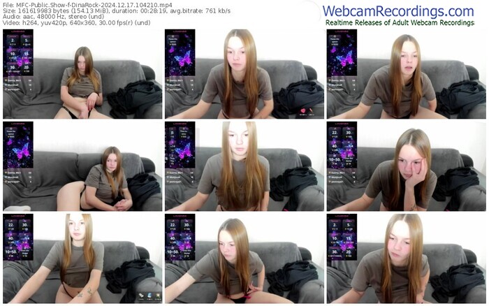 myfreecams-dinarock-12-17-2024-10-42-10