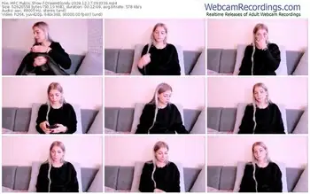 myfreecams-dreamblondy-12-17-2024-09-33-39