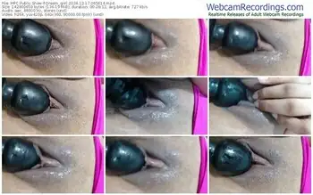 myfreecams-dream_giirl-12-17-2024-06-56-14