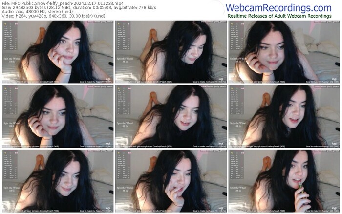 myfreecams-effy_peach-12-17-2024-01-12-33