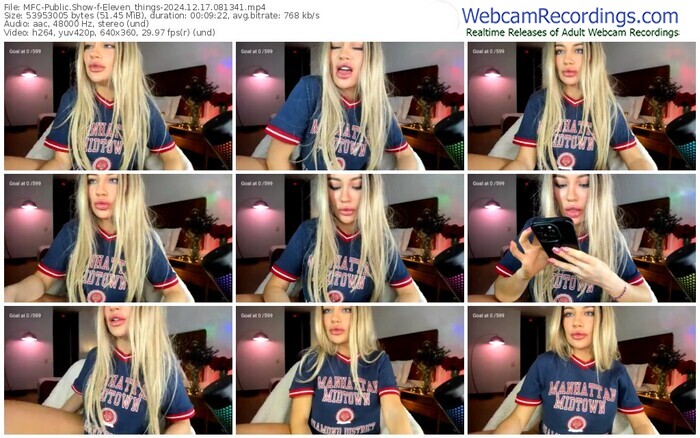 myfreecams-eleven_things-12-17-2024-08-13-41