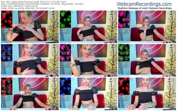 myfreecams-emiilycandy-12-17-2024-15-14-57