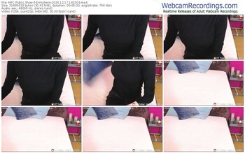 myfreecams-erinishere-12-17-2024-14-53-03