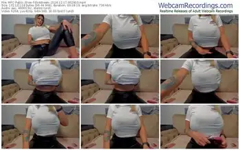 myfreecams-ev4dream-12-17-2024-00-29-03