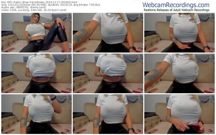 myfreecams-ev4dream-12-17-2024-00-29-03