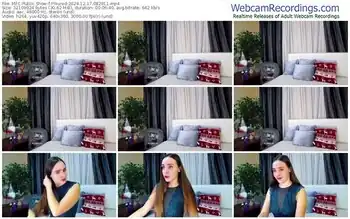 myfreecams-floured-12-17-2024-08-29-11