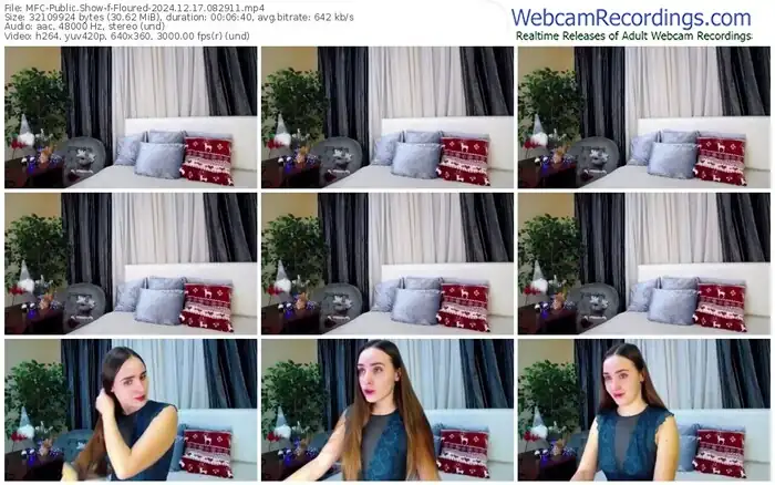 myfreecams-floured-12-17-2024-08-29-11