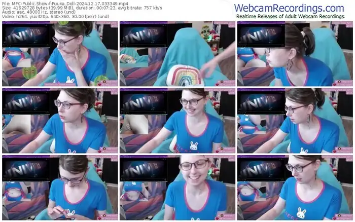 myfreecams-fuuka_doll-12-17-2024-03-33-49