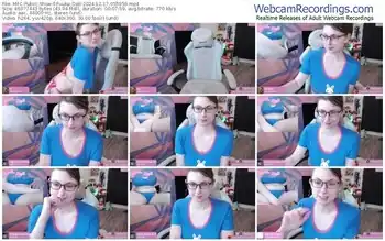 myfreecams-fuuka_doll-12-17-2024-05-59-59