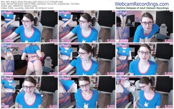 myfreecams-fuuka_doll-12-17-2024-07-56-45