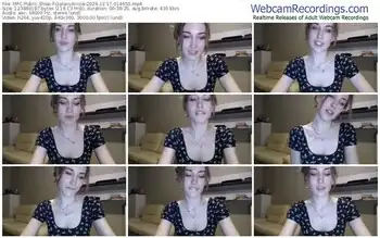 myfreecams-galaxyanisia-12-17-2024-01-46-50