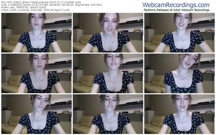 myfreecams-galaxyanisia-12-17-2024-01-46-50