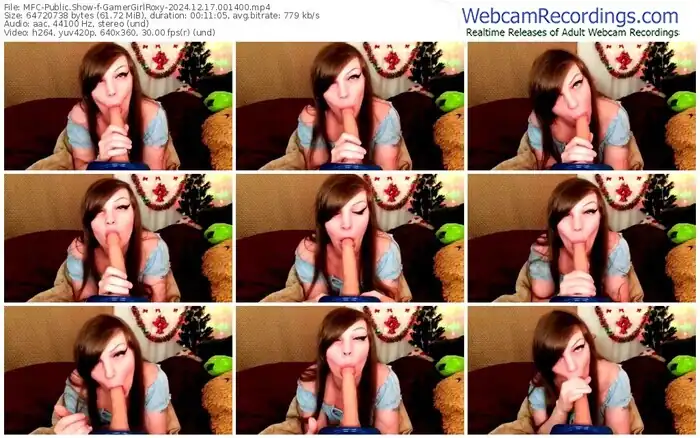 myfreecams-gamergirlroxy-12-17-2024-00-14-00