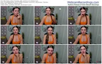 myfreecams-golden_doll_-12-17-2024-15-09-32