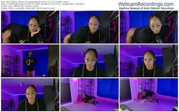 myfreecams-grajalesangie-12-17-2024-11-28-54