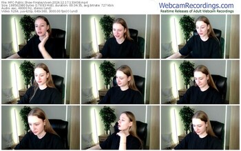 myfreecams-haleyvixen-12-17-2024-13-34-38