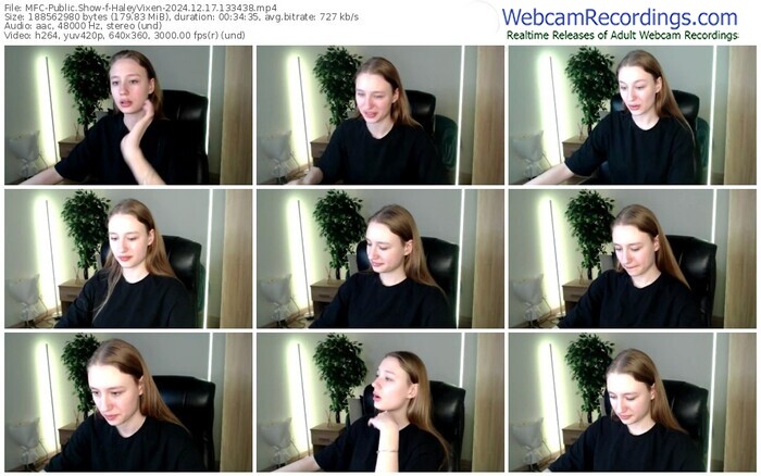 myfreecams-haleyvixen-12-17-2024-13-34-38