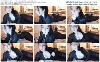 myfreecams-helenapretty1-12-17-2024-20-11-26