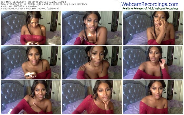 myfreecams-icedcoffee-12-17-2024-22-01-19