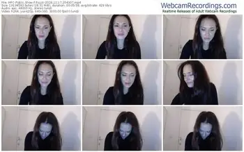 myfreecams-itslizi-12-17-2024-20-43-07