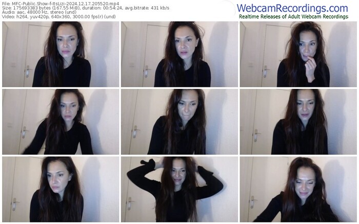 myfreecams-itslizi-12-17-2024-20-55-20