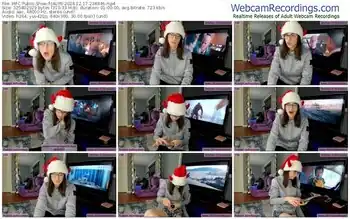myfreecams-jalyn-12-17-2024-23-48-46