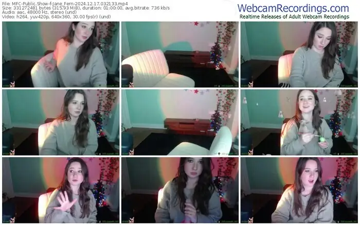 myfreecams-jane_fern-12-17-2024-03-21-33