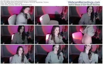 myfreecams-jane_fern-12-17-2024-04-32-34