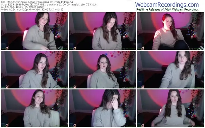 myfreecams-jane_fern-12-17-2024-04-46-43