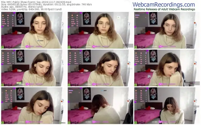 myfreecams-jenni_sex-12-17-2024-09-24-39